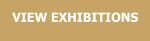 View Exhibitions Button
